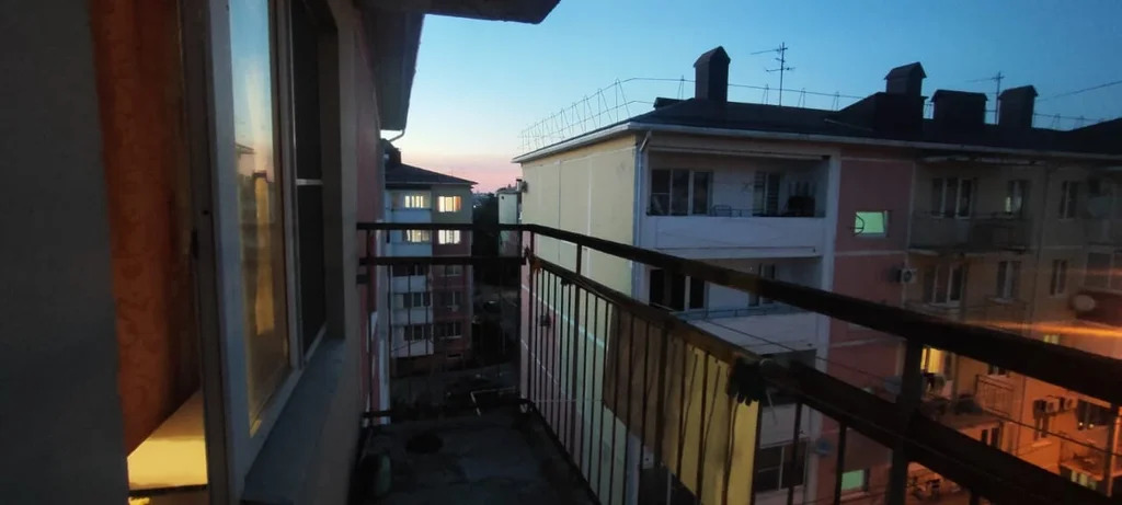 Продажа квартиры, Крымск, Крымский район, ул. Белинского - Фото 17