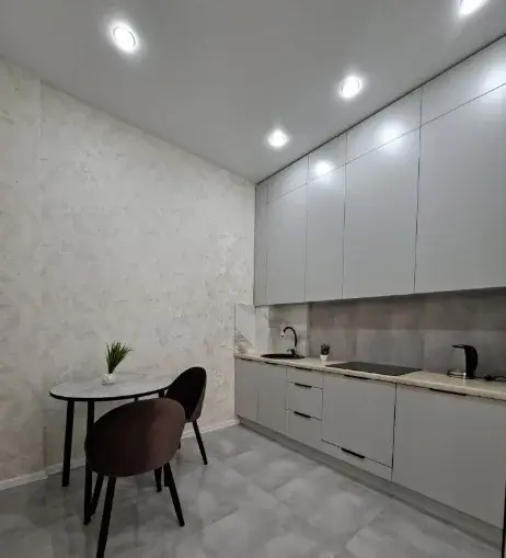 Сдам комнату недалеко от станции Ховрино - Фото 1