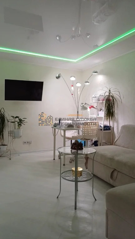 Аренда квартиры, Уфа, ул. Натальи Ковшовой - Фото 4