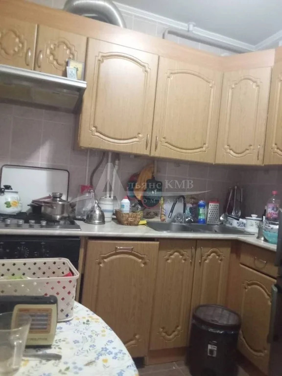 Продажа квартиры, Георгиевск, ул. Бойко - Фото 2