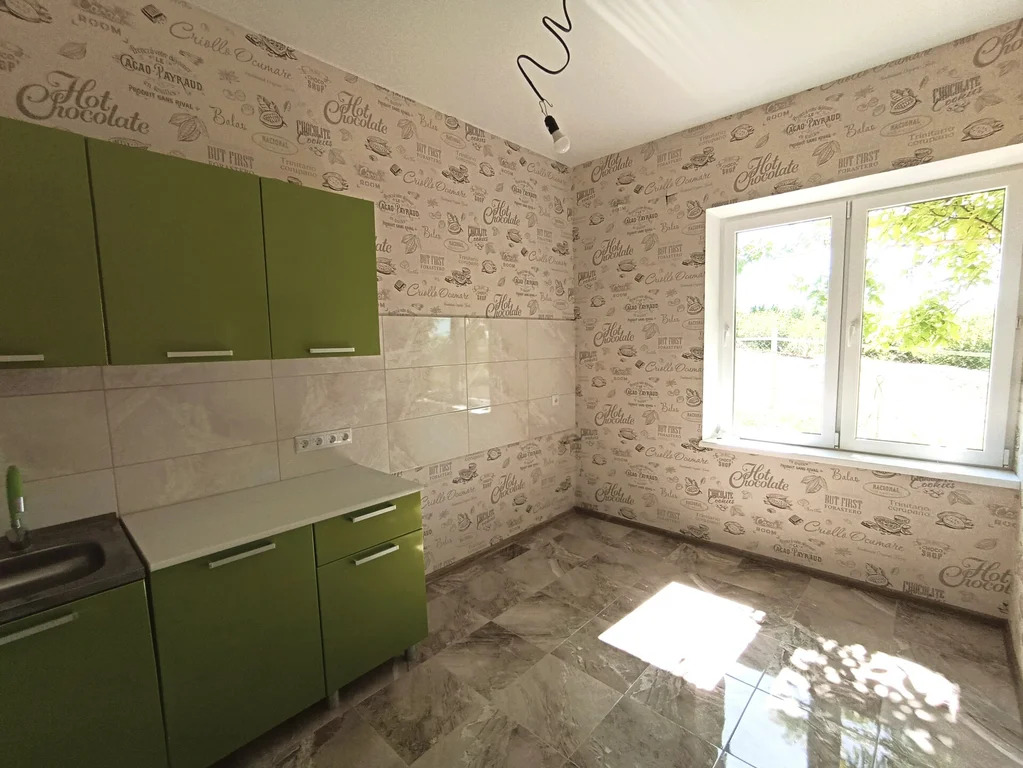 Продажа дома, Темрюк, Темрюкский район, ул. Декабристов - Фото 6