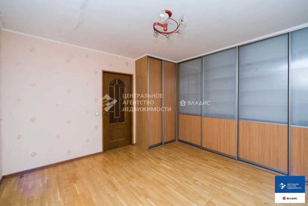 Продажа квартиры, Рязань - Фото 8