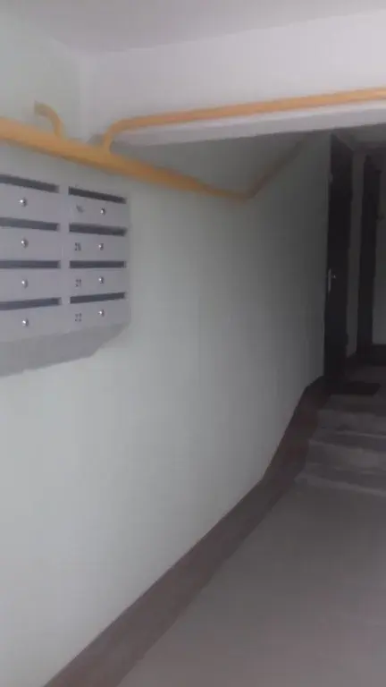 Срочно сдается 2-х ком. квартира в городе Руза ул. Советская - Фото 11