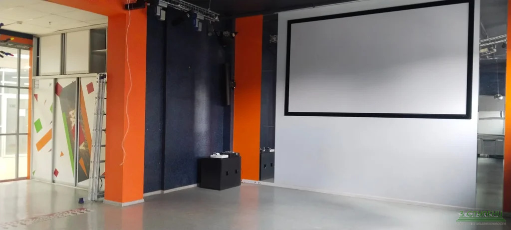 Аренда торгового помещения, Пушкино, Воскресенский район, Московский ... - Фото 6