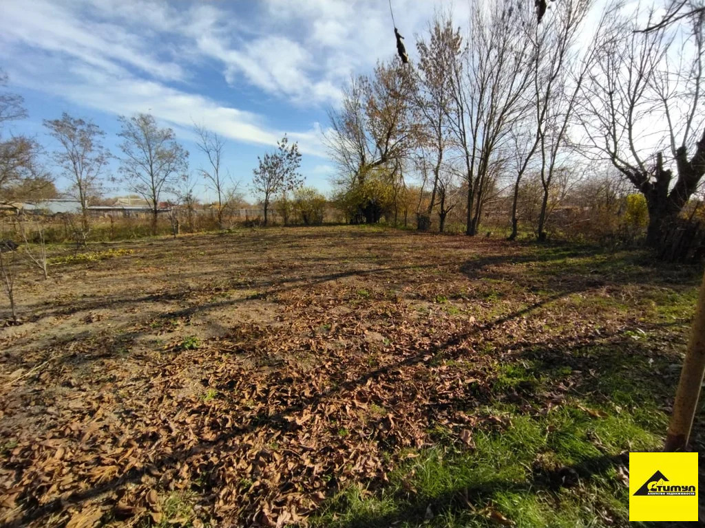 Продажа дома, Ясенская, Ейский район, ул. Пушкина - Фото 4