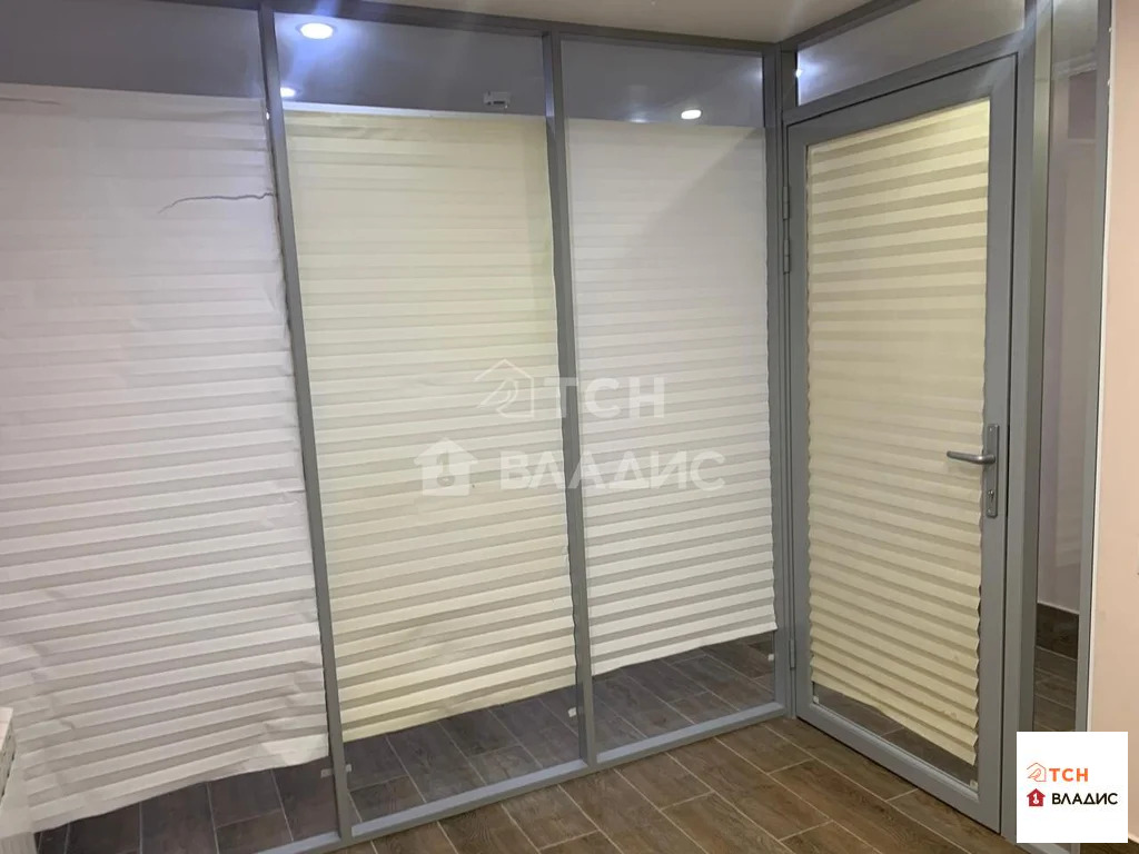 Аренда ПСН, Мытищи, Мытищинский район, Рождественская улица - Фото 12