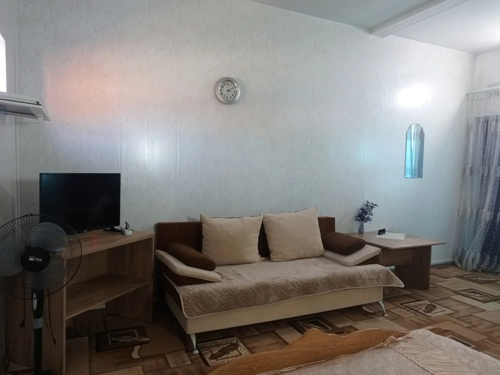 Продажа дома, Голубицкая, Темрюкский район, ул. Центральная - Фото 4