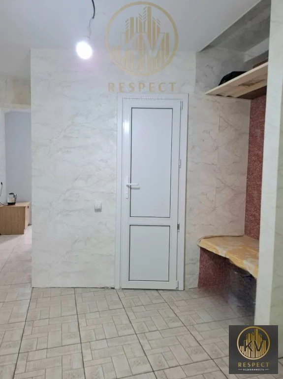 Продажа квартиры, Ессентуки, ул. 60 лет Октября - Фото 7