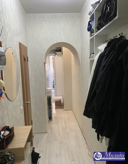 Продажа квартиры, Батайск, ул. Крупская - Фото 10