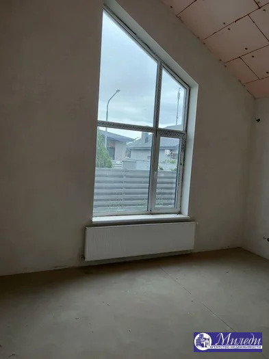 Продажа дома, Батайск, Казачий улица - Фото 6