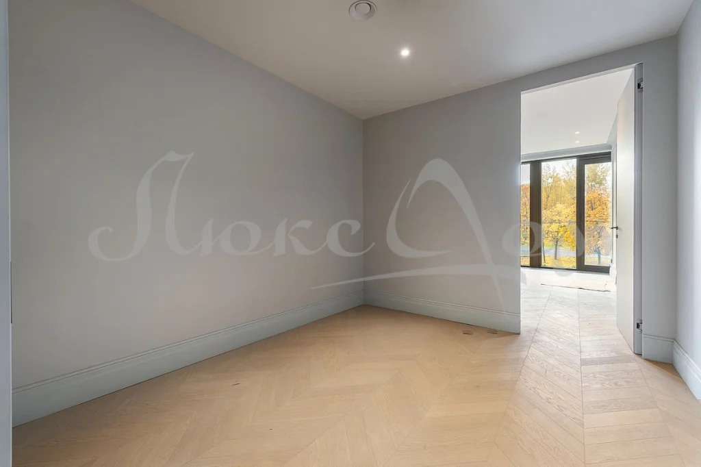 Продажа квартиры, м. Парк Победы, ул. Братьев Фонченко - Фото 8