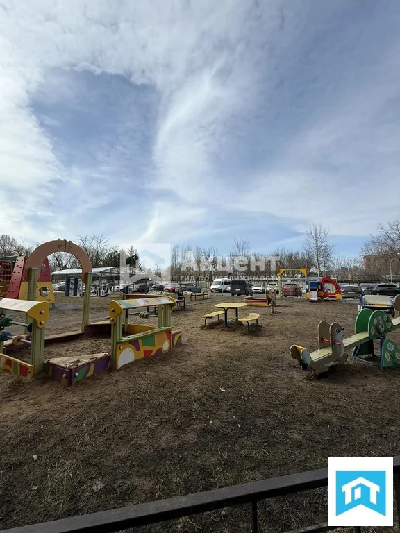 Продажа квартиры, Иваново, ул. Кузнецова - Фото 14