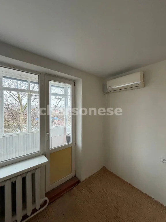 Продажа квартиры, Севастополь, ул. Серафимовича - Фото 6