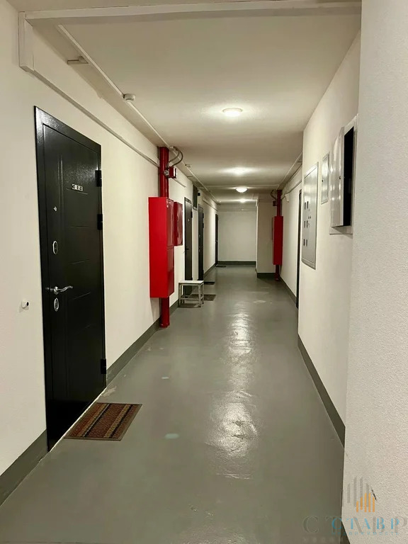 Продажа квартиры, Славянская улица - Фото 14