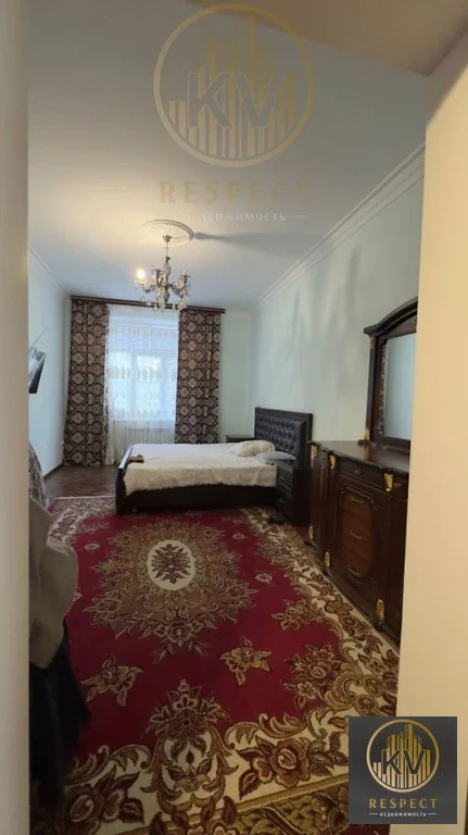 Продажа квартиры, Кисловодск, ул. Революции - Фото 4