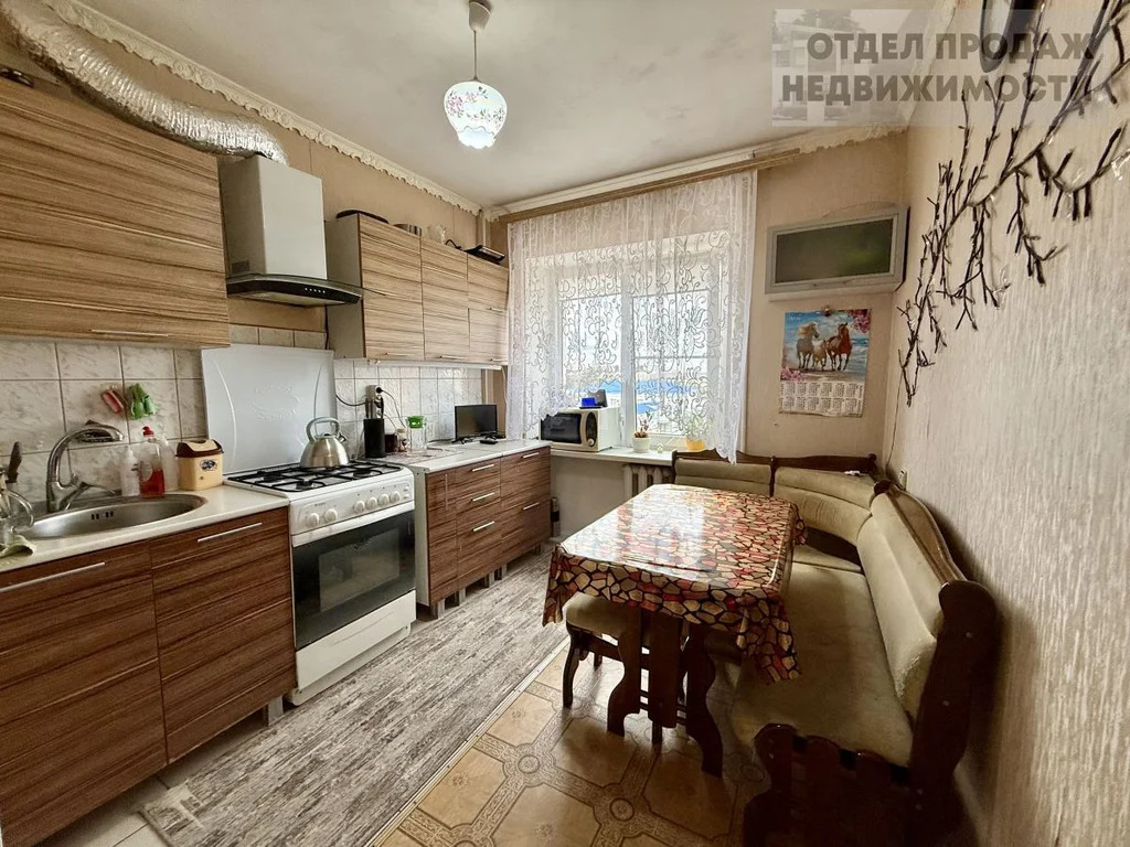 Квартира в самом центре 2-комнатная - Фото 19