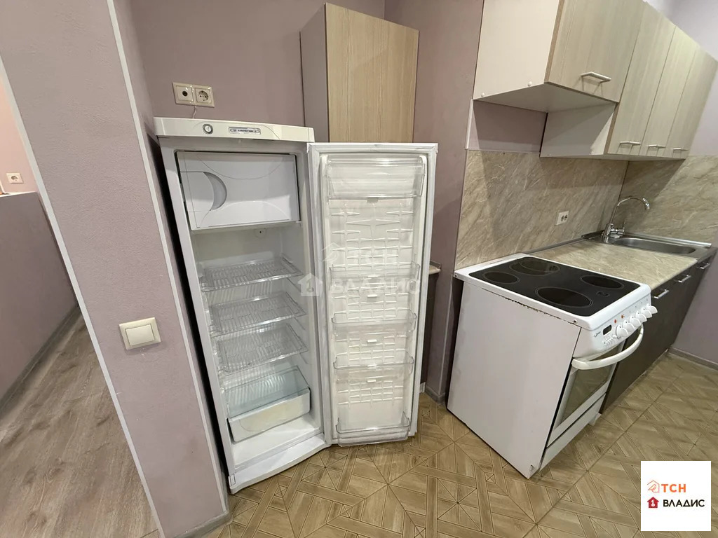 Аренда квартиры, Свердловский, Щелковский район, улица Строителей - Фото 4