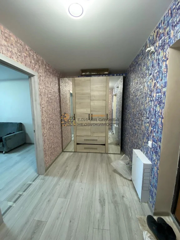 Аренда квартиры, Уфа, ул. Конституции - Фото 8