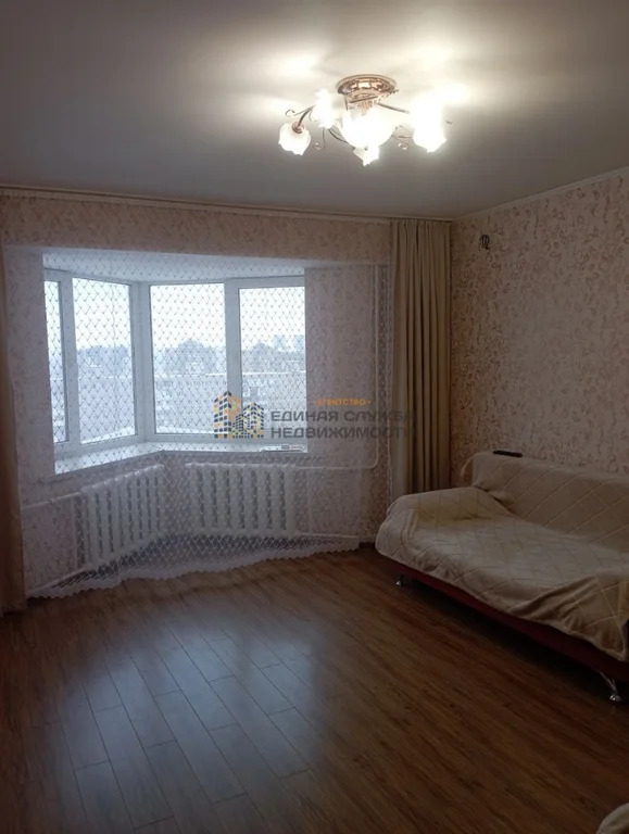 Аренда квартиры, Уфа, ул. Менделеева - Фото 10
