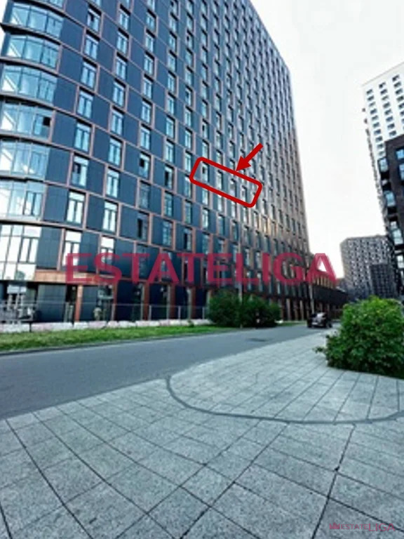 Продажа офиса, м. Шелепиха, ул. Заречная - Фото 3