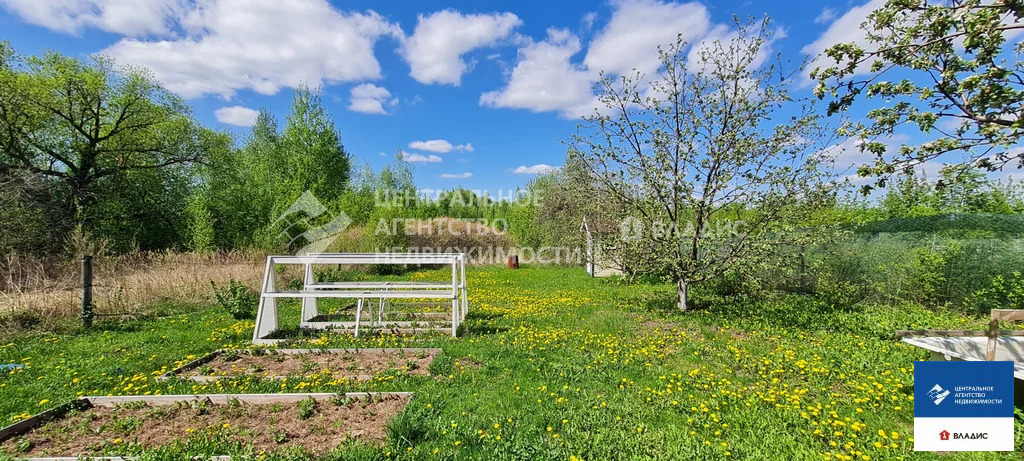 Продажа дома, Демкино, Рязанский район - Фото 14