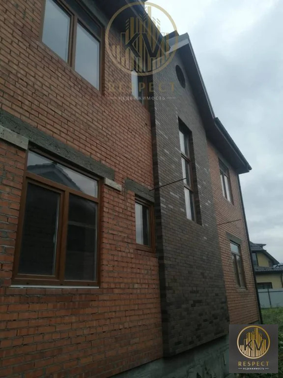 Продажа дома, Пятигорск, Цветущая ул. - Фото 3