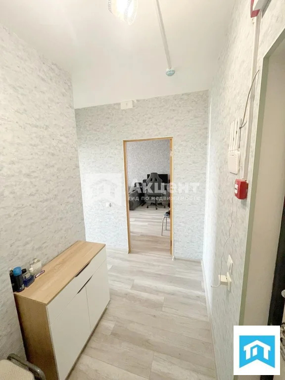 Продажа квартиры, Иваново, мкр Рождественский - Фото 15