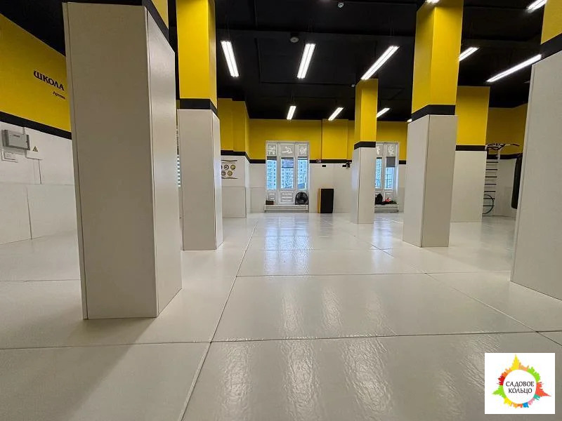 район Троицк, Москва, 1-я Нововотутинскя д - Фото 1