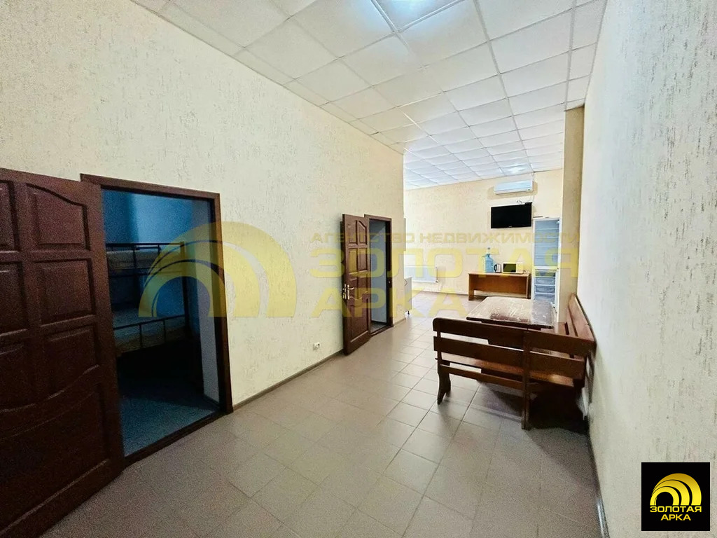 Продажа ПСН, Полтавская, Красноармейский район, ул. Красная - Фото 7