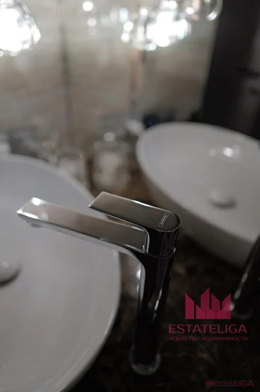 Продажа квартиры, улица Янковского - Фото 15