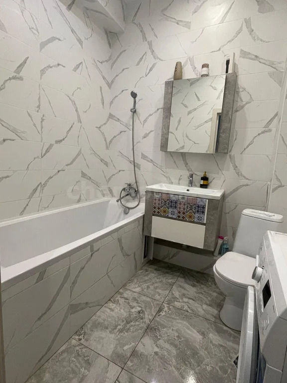 Продажа квартиры, Севастополь, ул. Челнокова - Фото 18