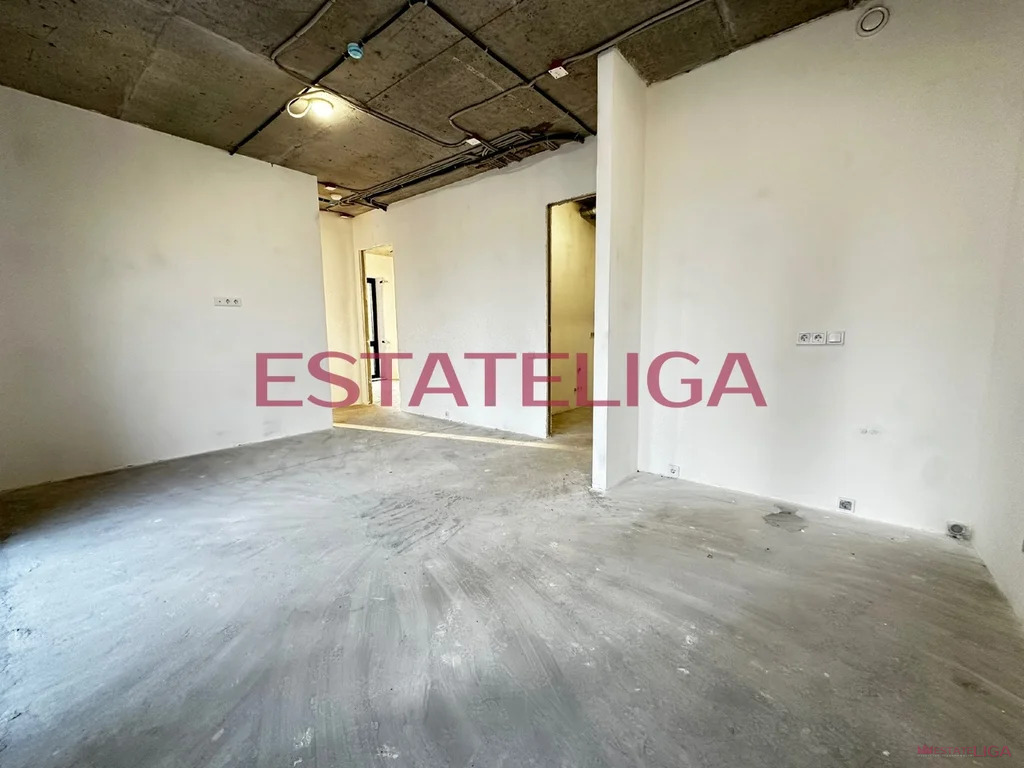 Продажа квартиры, ул. Дубининская - Фото 3