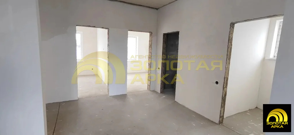 Продажа дома, Варениковская, Крымский район, ул. Красная - Фото 5