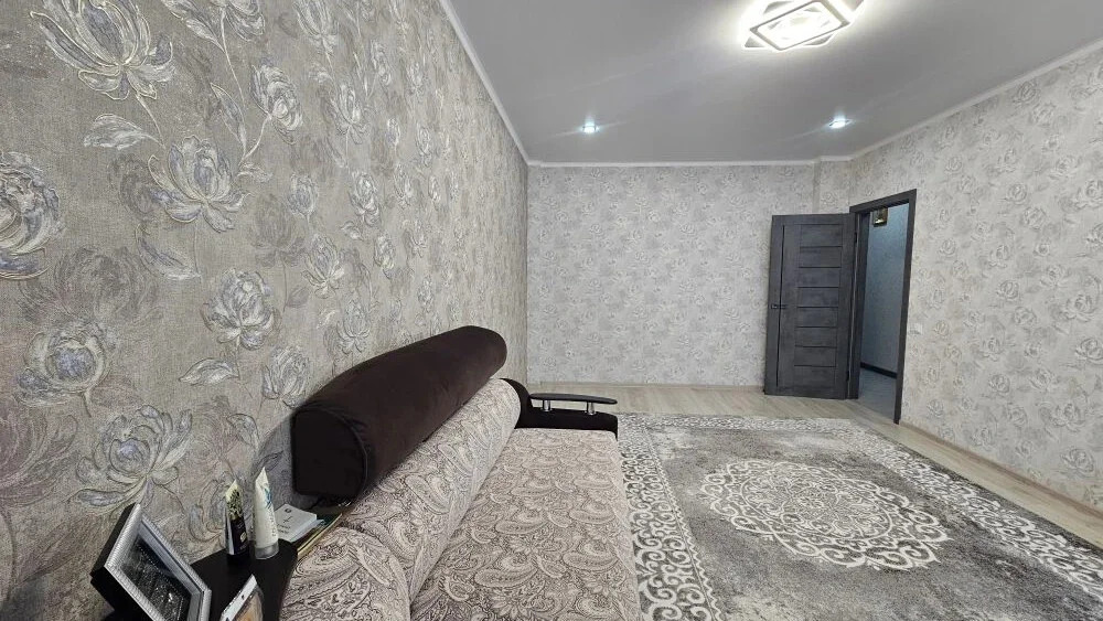 Продажа квартиры, Абинск, Абинский район, ул. Свердлова - Фото 4