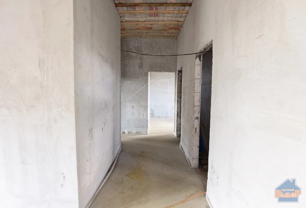 Продажа дома, Раменское, Раменский район, Фестивальная улица - Фото 10