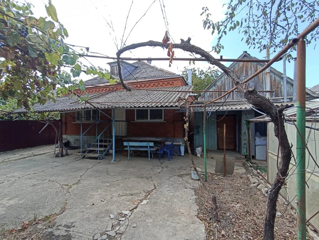 Продажа дома, Абинск, Абинский район, ул. Ленина - Фото 20