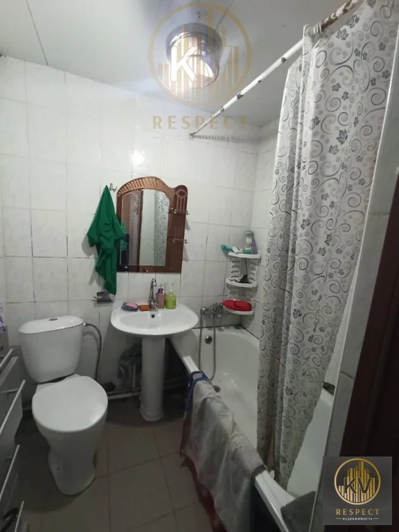 Продажа дома, Кисловодск, ул. Линейная - Фото 4