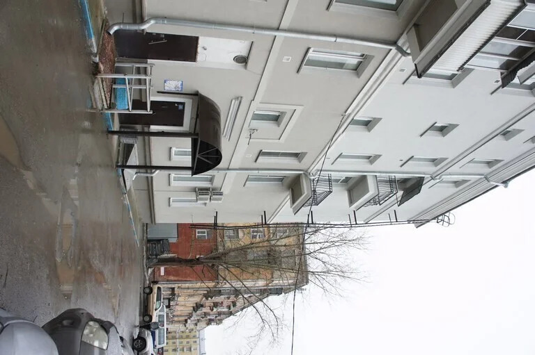 Продажа квартиры, Новосибирск, ул. Авиастроителей - Фото 6