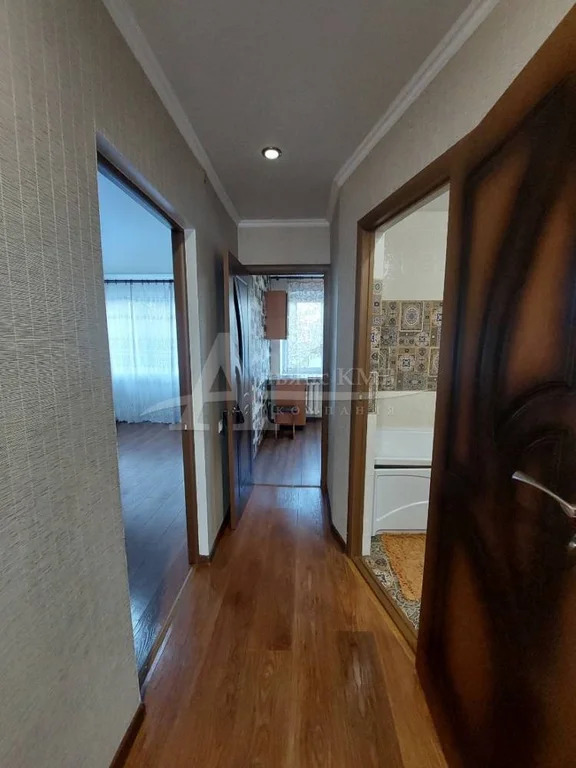 Продажа квартиры, Георгиевск, ул. Пушкина - Фото 10