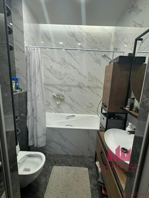 Продажа квартиры, Корабельная улица - Фото 16