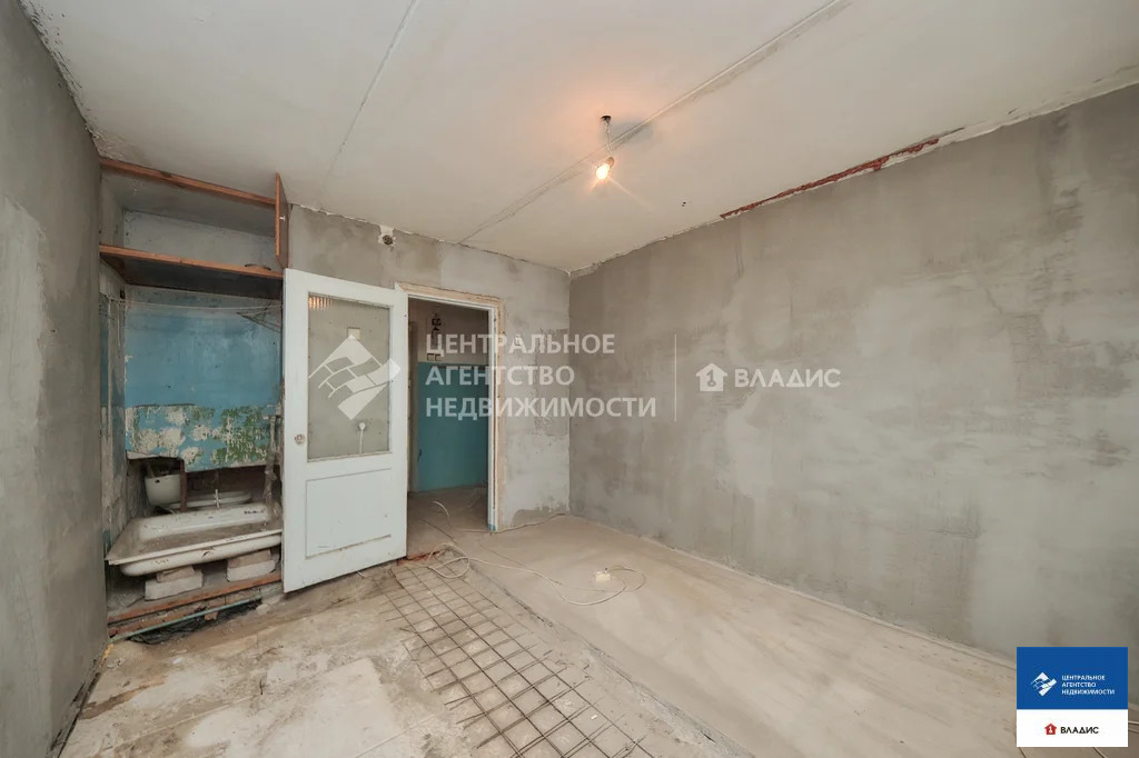 Продажа квартиры, Рязань, ул. Островского - Фото 2