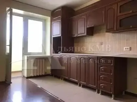 Продажа квартиры, Железноводск, ул. Октябрьская - Фото 5