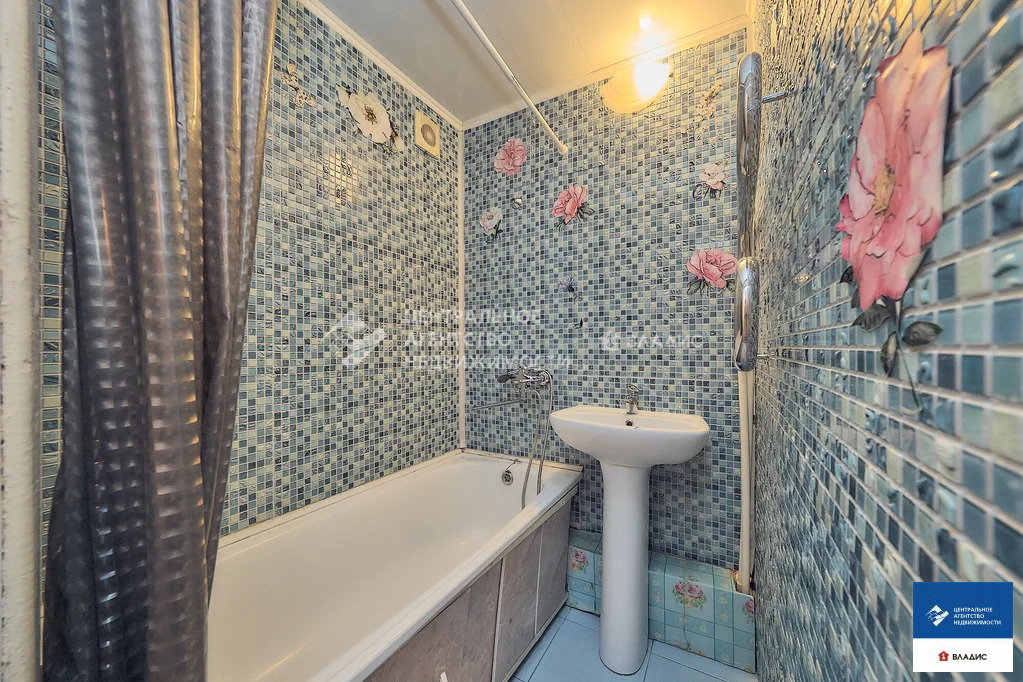 Продажа квартиры, Рязань, Касимовское ш. - Фото 5