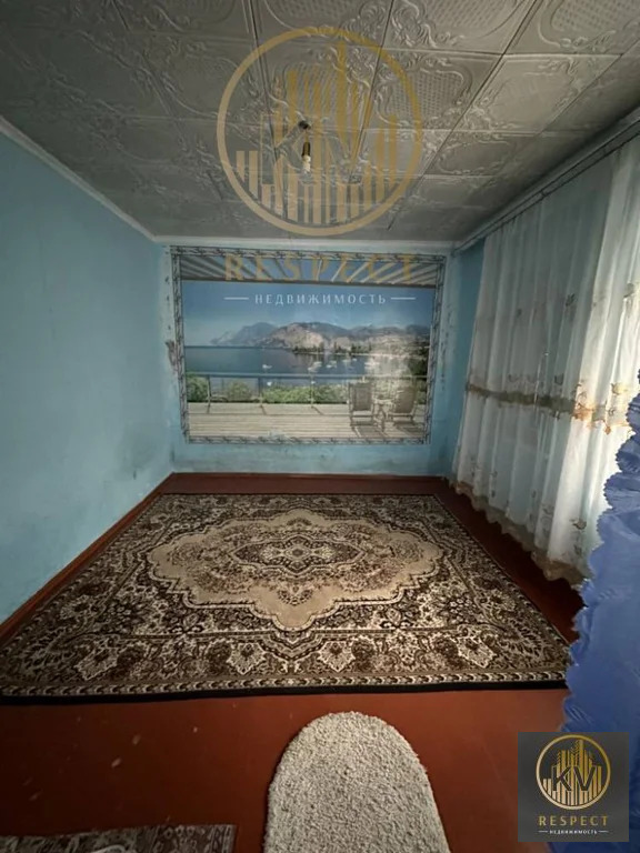 Продажа дома, Минеральные Воды, ул. Клары Цеткин - Фото 6