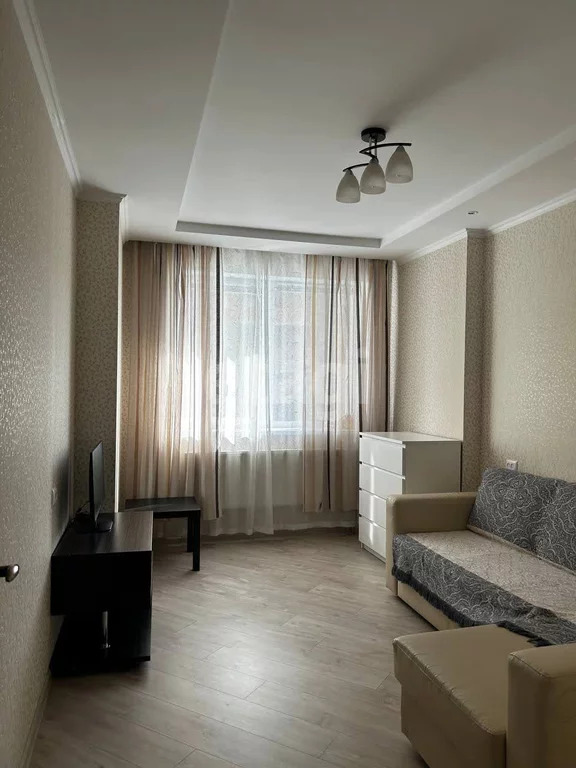 Продажа квартиры, Реутов, Юбилейный пр-кт. - Фото 7