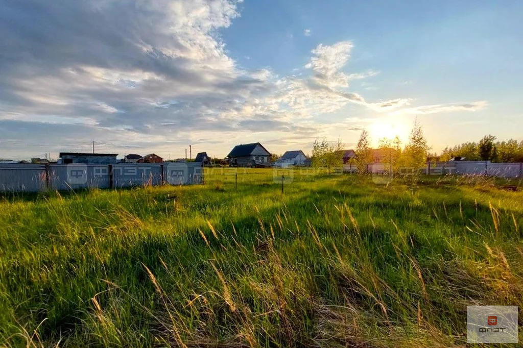 Продажа дома, Верхний Услон, Верхнеуслонский район, ул. Дубравная - Фото 14