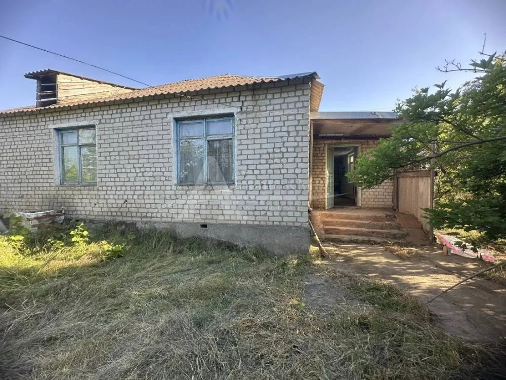 Продажа дома, Георгиевск, Молодёжная ул. - Фото 5
