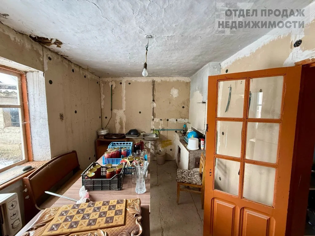 Хороший Дом - Фото 20