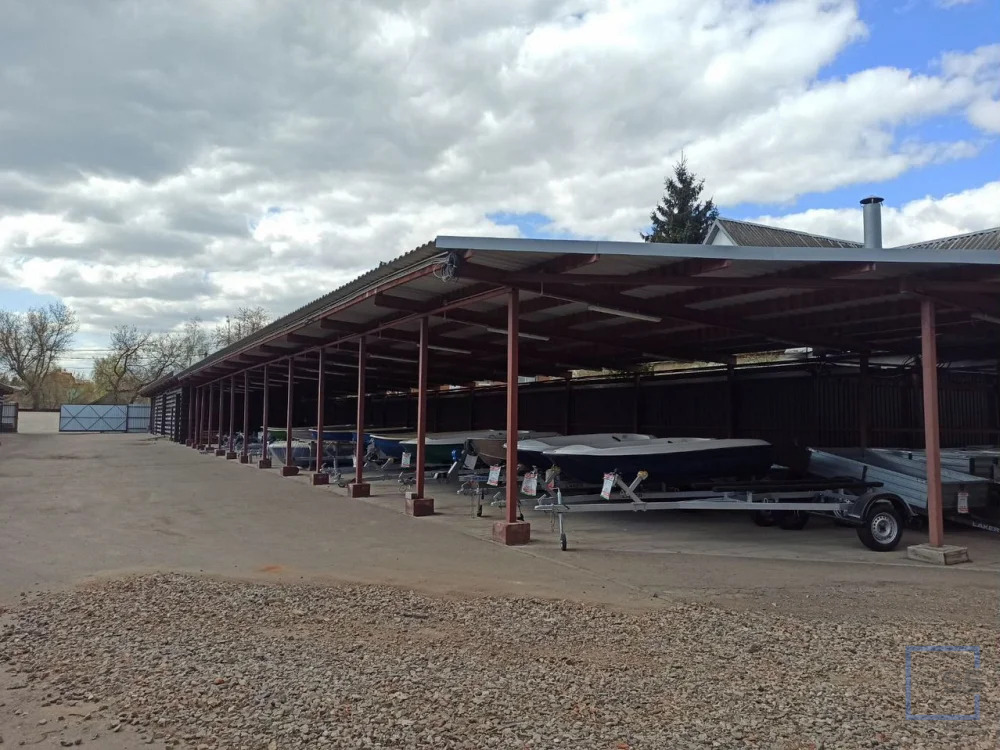 Аренда торгового помещения, м. Котельники, деревня Ивановка - Фото 7