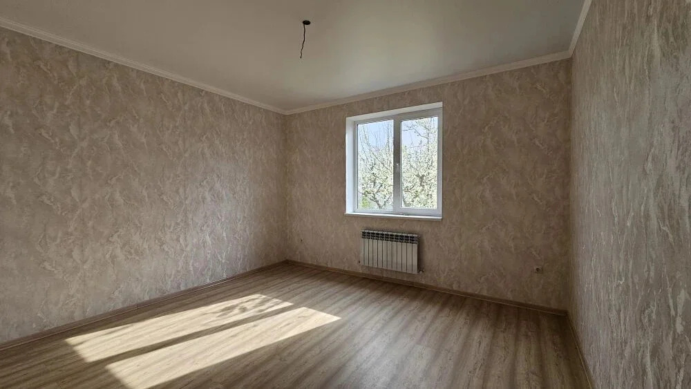 Продажа дома, Абинск, Абинский район, ул. Воронежская - Фото 12